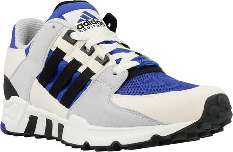 laufen adidas sportschuhe damen|Adidas schuhe equipment herren.